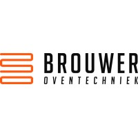 Brouwer Oventechniek logo - Similar company to Romias Robotics