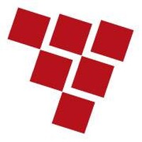 ResourceDirect logo - Similar company to The Staffing Group