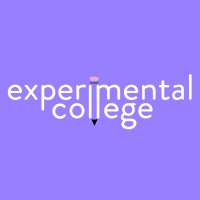 Asuw Experimental College