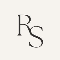 Revised Social logo - Similar company to Socialmint