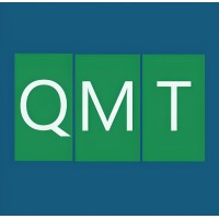 Qmt Solutions