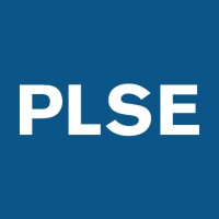 Philadelphia Lawyers for Social Equity logo - Similar company to U Combination Technology Inc