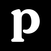 Proper Group logo - Similar company to Propermag.Com