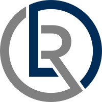 Laine Recruiting, LLC logo - Similar company to Techrochester