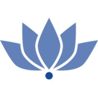 EUDYS logo - Similar company to Hwb