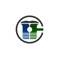 FCR srl logo - Similar company to Strops S.R.L.