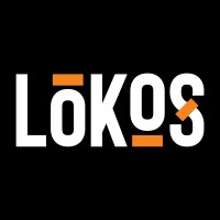lokoS Productions logo - Similar company to Tcc & Partners