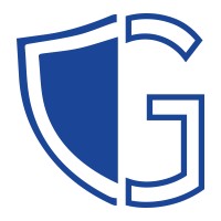 Guardian Property Solutions, Pennsylvania logo - Similar company to Click Consultants