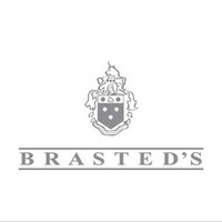 Brasted's Ltd logo - Similar company to Makro - Norwich