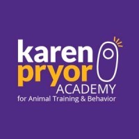 Karen Pryor Academy for Animal Training & Behavior logo - Similar company to Avc Circle