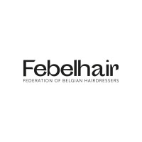 Febelhair logo - Similar company to Fonds320