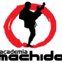 Academia Machida RH logo - Similar company to Academia Machida
