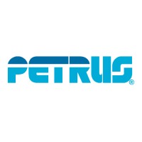 Petrus Médica logo - Similar company to Avodá