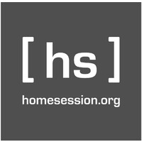 HOMESESSION logo - Similar company to Editorial Rm