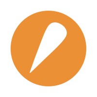 Accent | Phone. Video. Message. logo - Similar company to Cloud Propeller, Inc.