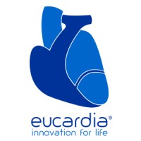 Eucardia srl logo - Similar company to Aorticlab