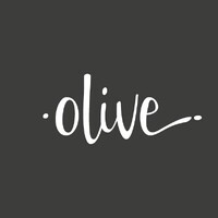 Olive Comunicação e Marketing logo - Similar company to Data Guvi, Ia E Bi