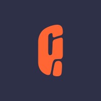 Grouse Studio logo - Similar company to Vision Personal Training Camberwell