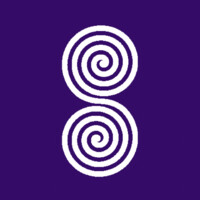 Escola Sentido logo - Similar company to No-Pineapple Digital Solutions