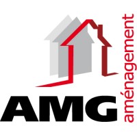 AMG - Plâtrerie Isolation Plafonds logo - Similar company to Gaucheron