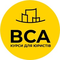 Академія Консалтингового Бізнесу logo - Similar company to Essiell