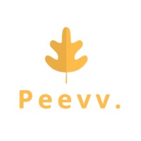 Peevv Leather and Wood Co. logo - Similar company to Peevvy Minimal