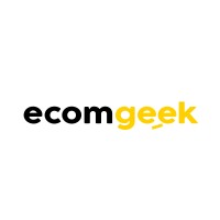 Ecomgeek.Ro