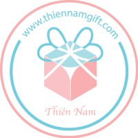 Thien Nam Gift logo - Similar company to An'S Gift