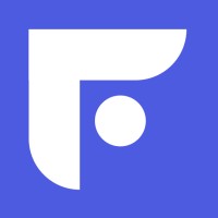 Forest Park logo - Similar company to Whoslive