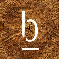 Schreinerei Brombacher logo - Similar company to Bakisi Marketing Gmbh