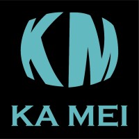 KA MEI INDUSTRIAL CO., LTD logo - Similar company to Efavormart