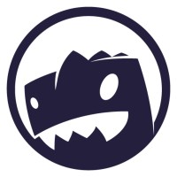 SerMasivo - Agencia Digital logo - Similar company to Undoubt Studio