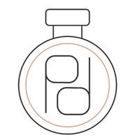 PetitParfums logo - Similar company to Beldoo
