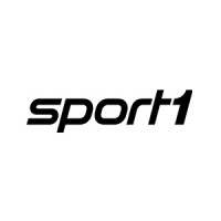 SPORT1 GmbH logo - Similar company to Muuvr
