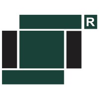 SyncServe Technologies Limited logo - Similar company to Greig Technologies Limited