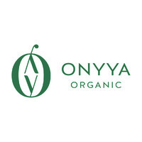 OnyyaOrganic Sp. z o.o. / Freeze Drying logo - Similar company to Mlb Biotrade