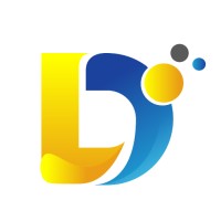 Latrês Digital logo - Similar company to Connected Labs