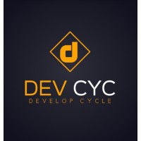 DevCyc logo - Similar company to Korunan Accountancy & Advisory
