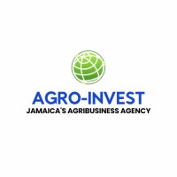 Agro-Investment Corporation logo - Similar company to Farmwealth