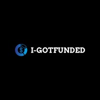 I Got Funded logo - Similar company to Klangchat