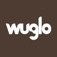 Wuglo logo - Similar company to Cherry Team