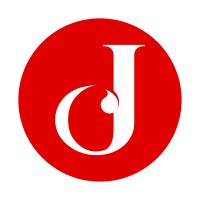JCD Creation logo - Similar company to Image Rom
