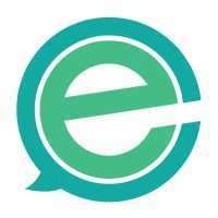 Ethical Collaboration Association, Inc.