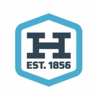 A. Hattersley & Sons, Inc. logo - Similar company to Strait - Mechanical