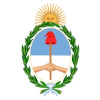 Poder Judicial de la Provincia de Buenos Aires logo - Similar company to Poder Judicial De La Nación