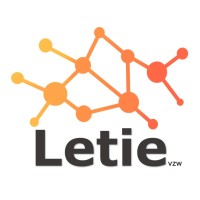 Letie Vzw