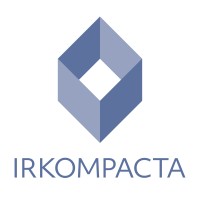 Irkompacta logo - Similar company to Ircon Assessoria Contábil