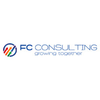 FC CONSULTING LLC logo - Similar company to Fc Consulting