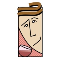 Charles Mitchell Wines logo - Similar company to 3D Scaffolding