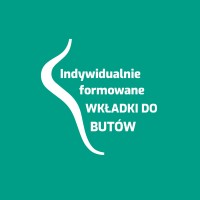 FootBalance Polska Dystrybutor logo - Similar company to Search Logistics
